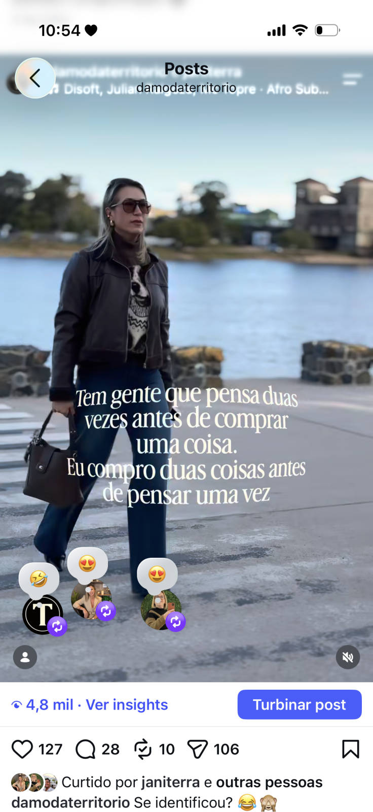 Métrica